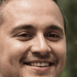 Στέλλα Γρηγορίου