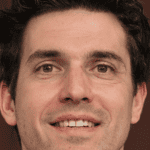 Φαίη Καλογερά