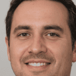 Ευγενία Σπυρίδου