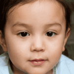 Αλεξάνδρα Στεργίου