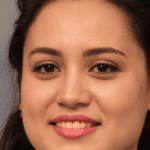 Δανάη Σταματιάδου