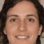 Χρυσάνθη Σωτηροπούλου