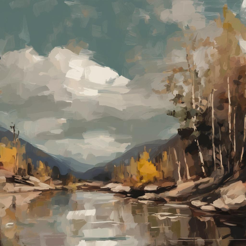 Η Ζωή και η Καριέρα του Κριστιάν Μπέρεντς