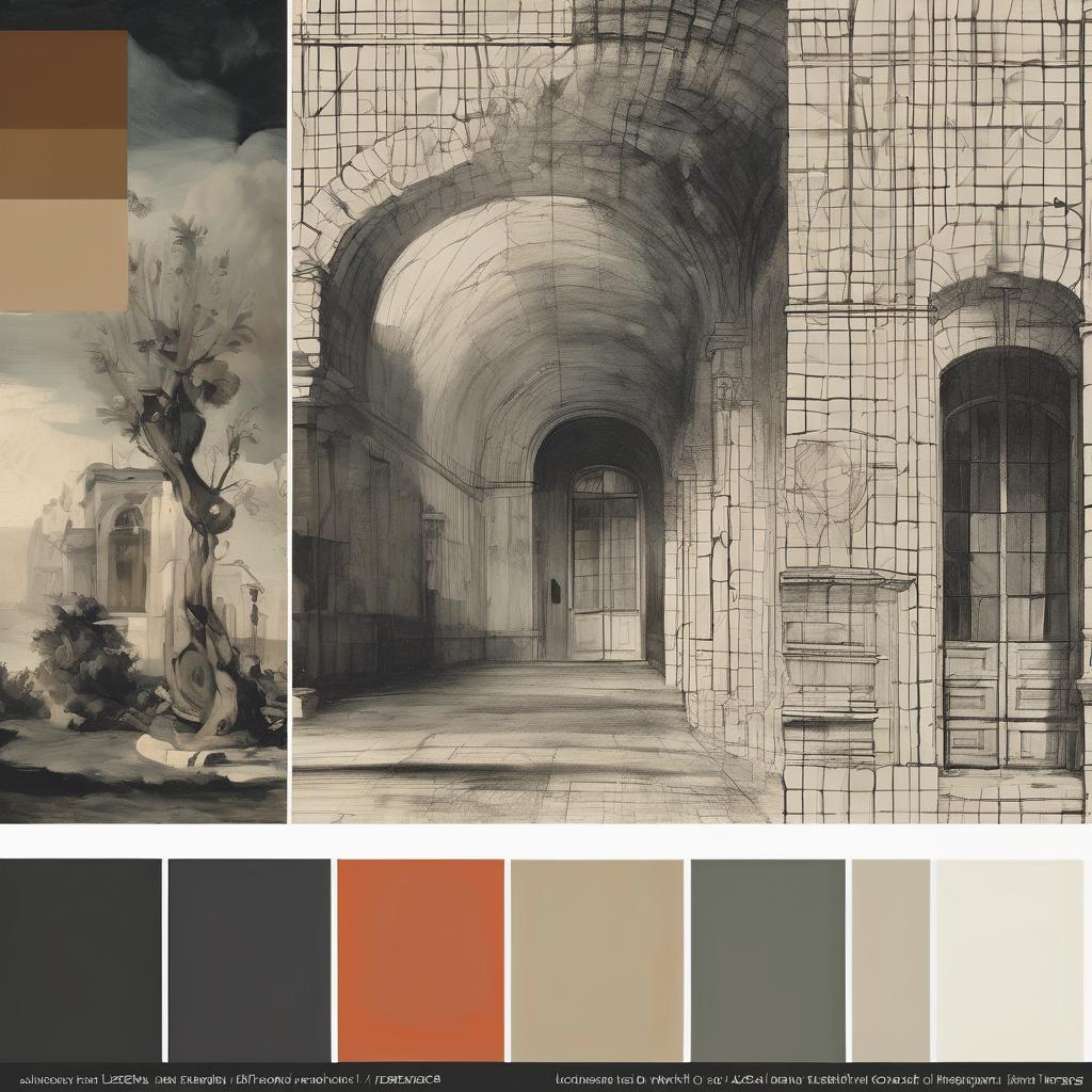 Η Ζωή και Οικογένεια του Jacobus LEVECQ