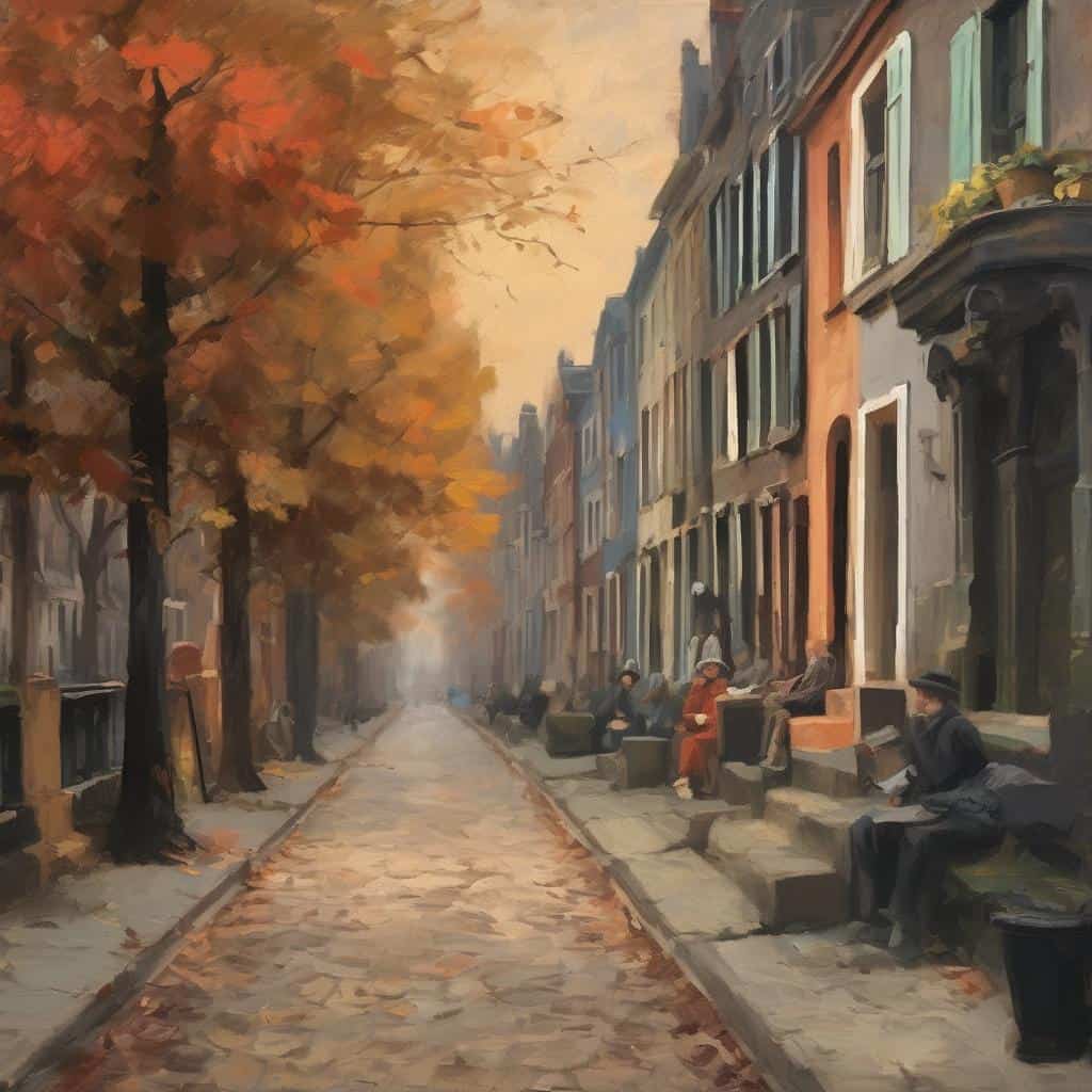 Γιαν ντε Γκρέφ – Ο Ολλανδός Μεταβατικός Γλυπτικός