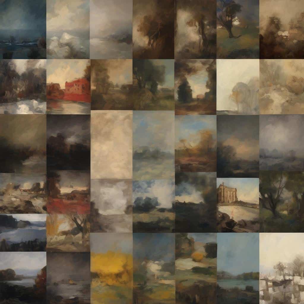 Πέτρος ΔΡΕΒΕ – Ο Μάστορας της Γραφικής Τέχνης