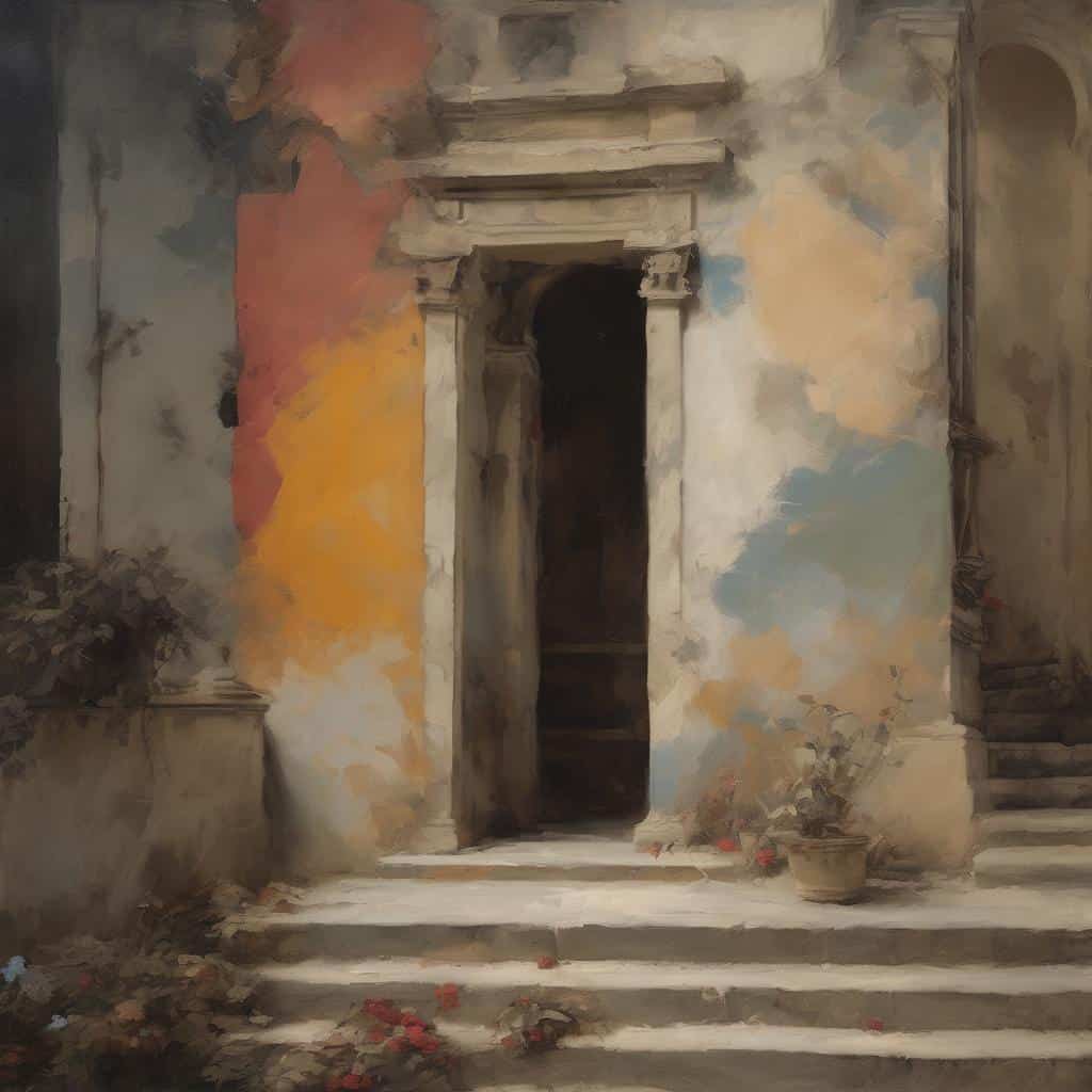 Ουρμπίνος – Ο Μετάδοσης της Αρμονίας