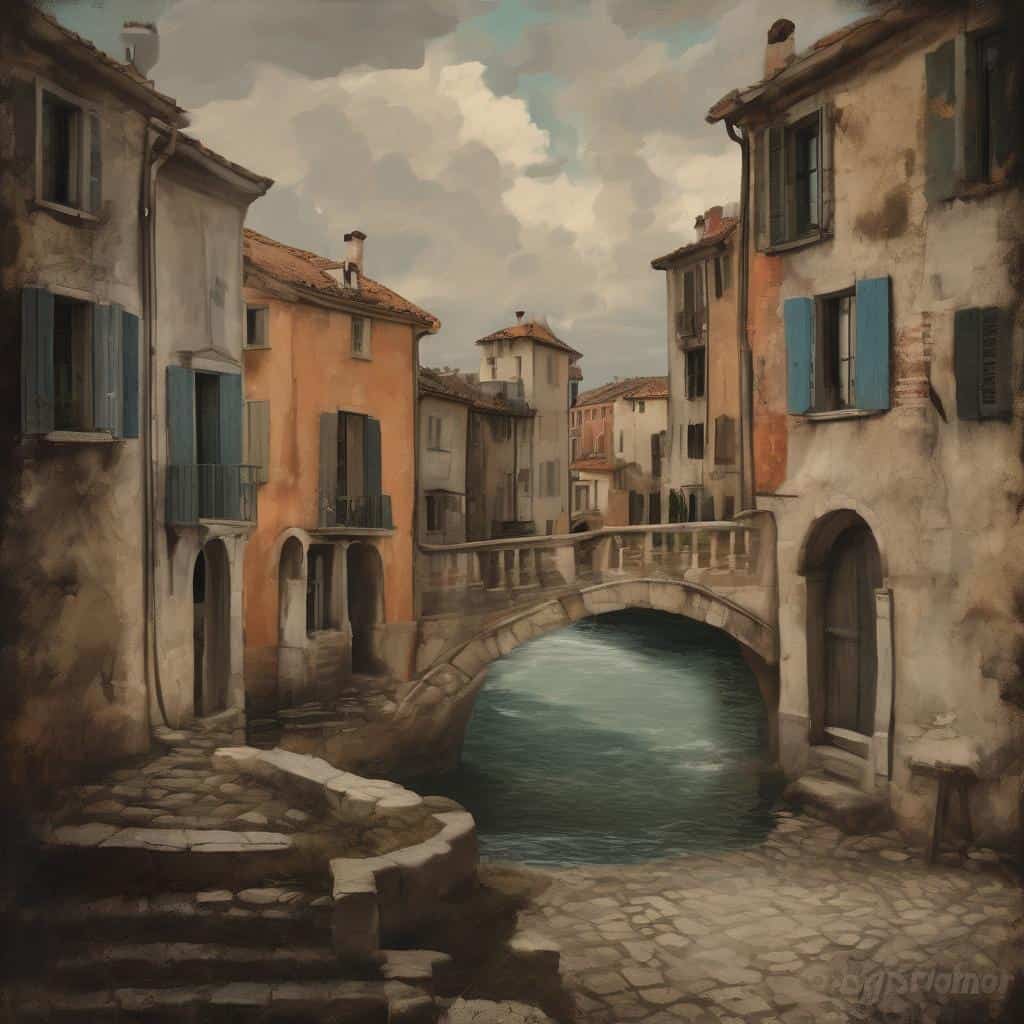 Χριστόφορος ΠΑΥΔΗΣ – Ο Μάγος του Μπαρόκ Φωτισμού