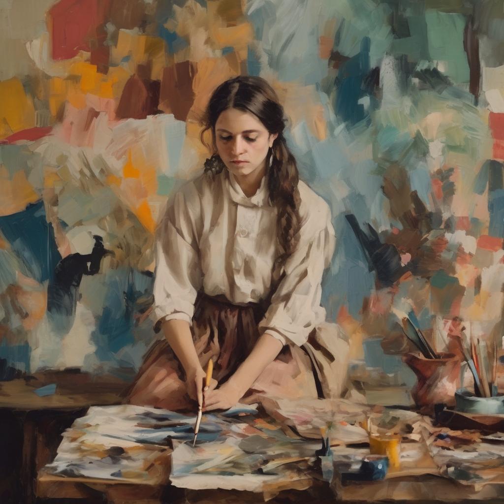 Η Ζωή και η Παιδική Εποχή του Διδιέ Μπαρρά