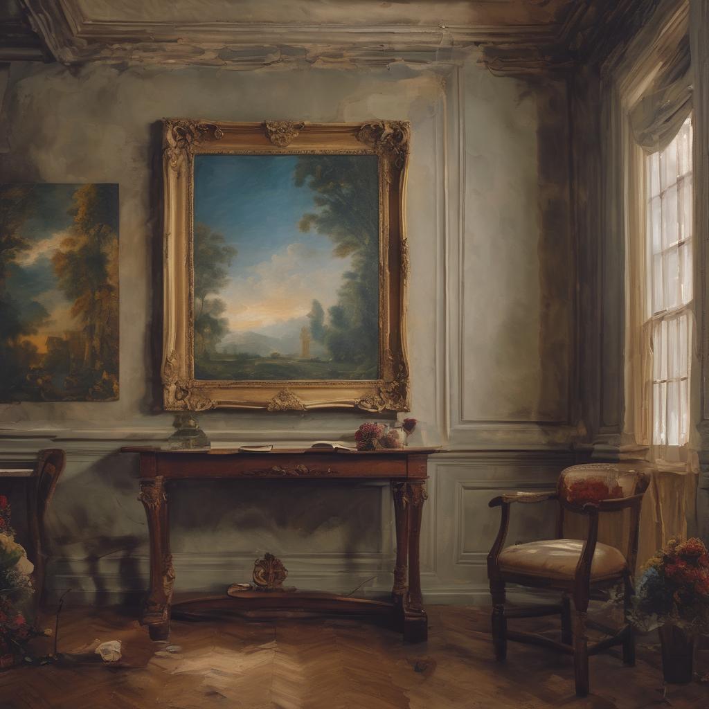 Ο Αναγεννησιακός καλλιτέχνης Johann Liss