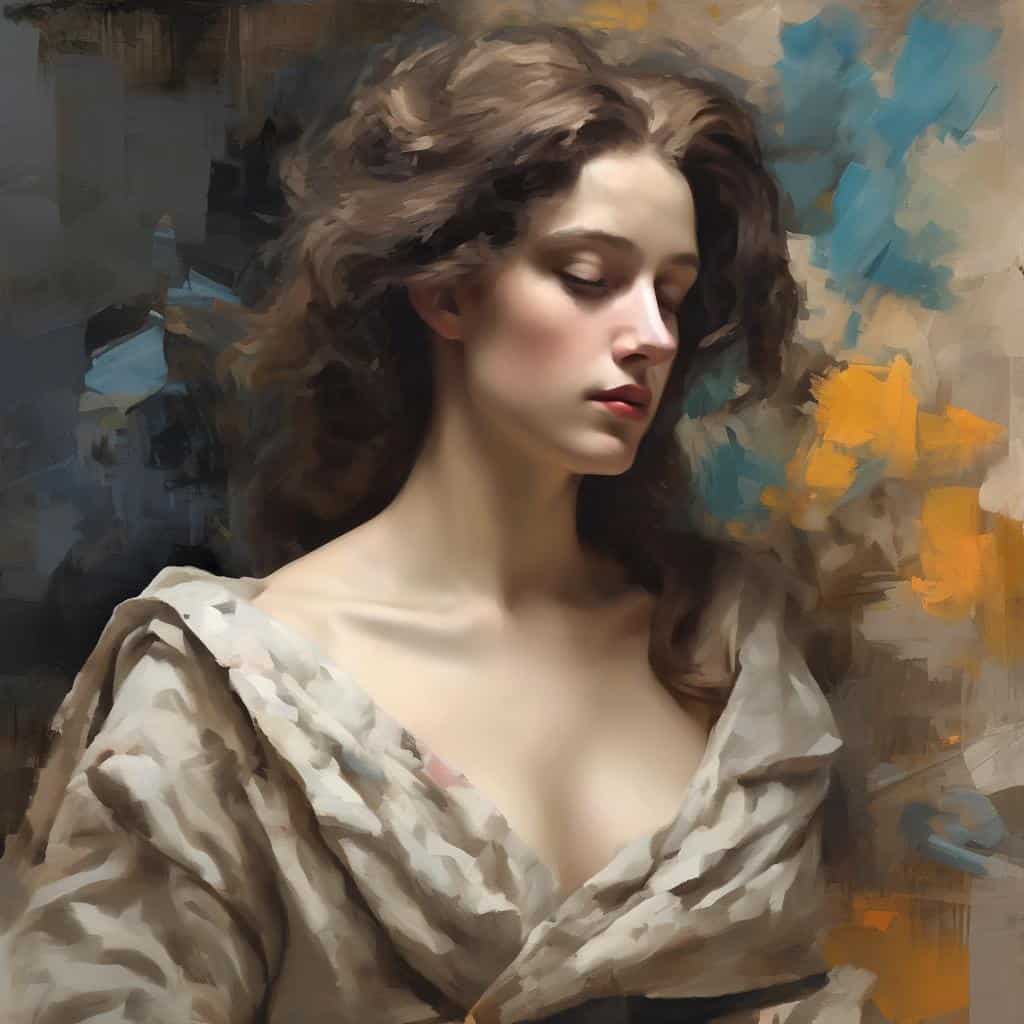 Jean-François-Thérese CHALGRIN