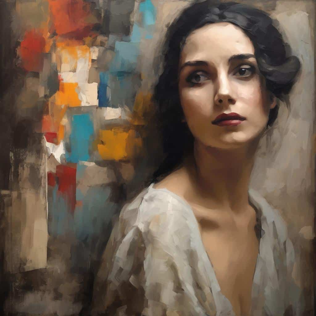 Λουτσιάνο Λαουράνα – Ο Μάρμαρος Αρχιτέκτων