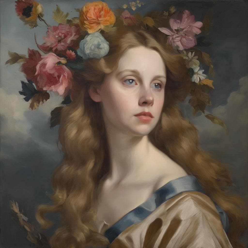 Χριστιανός ΖΑΪΜΠΟΛΤ – Ο Μάστορας της Πεζογραφίας