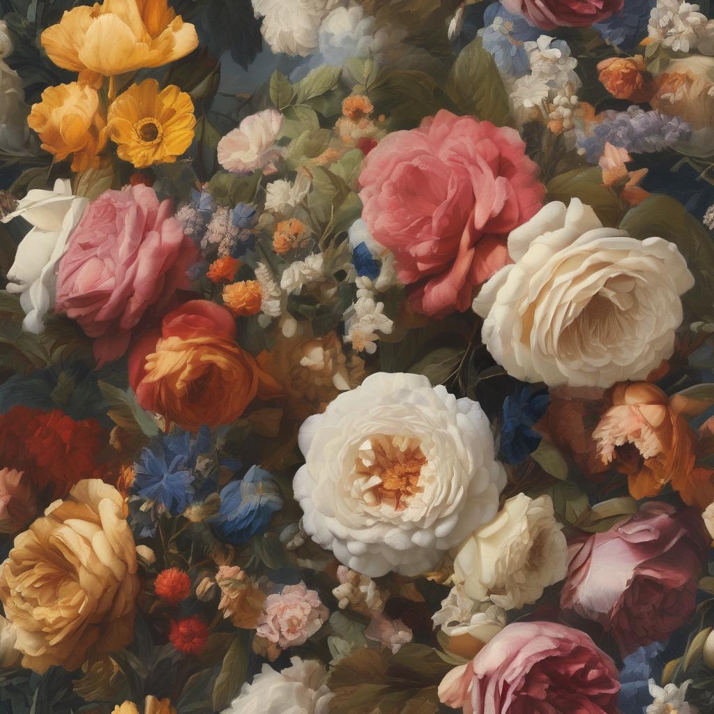 Η Ζωή και η Εκπαίδευση του Andrea Pozzo