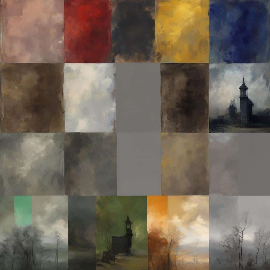 Χριστιανός Φρεντερίκ ΧΑΝΣΕΝ – Ο Φιλότεχνος Αρχιτέκτονας