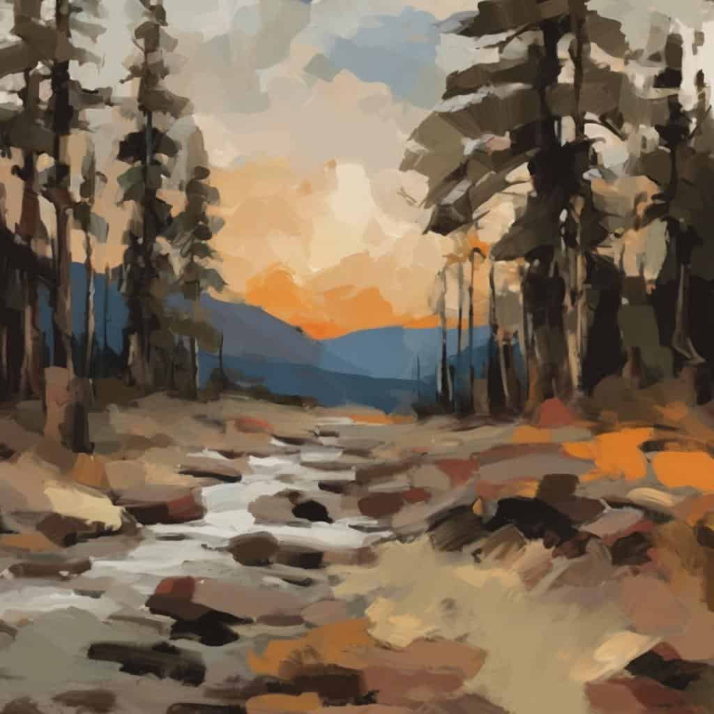 Χέρμαν Σχίρ – Ο Μάγος της Φωτογραφίας