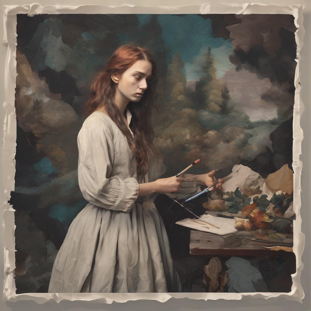 Η Ζωή και Οι Επιρροές του Κάρολυ του Πρεσβυτέρου Μάρκο