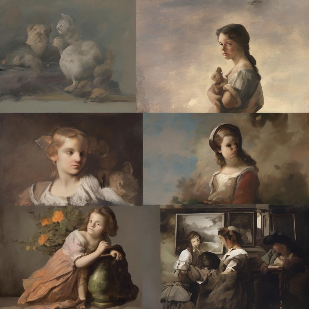 Η ζωή και η πορεία του Michel Joseph SPEECKAERT