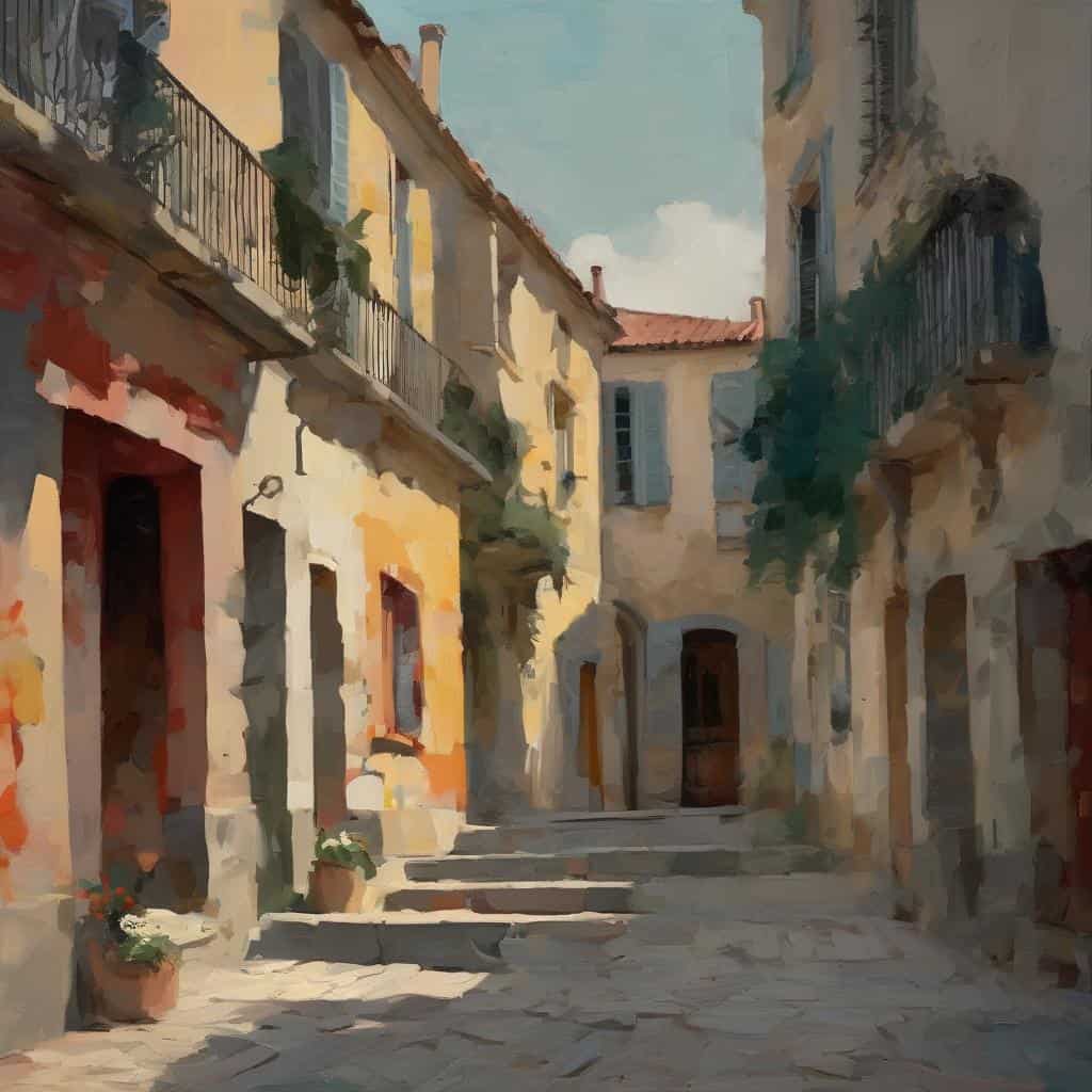 Hubert-François GRAVELOT