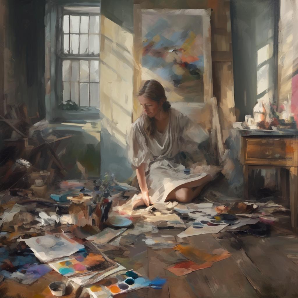 Η Ζωή και Οι Πρώιμες Χρόνιες του Χριστιανού Ντάνιελ Ράουχ