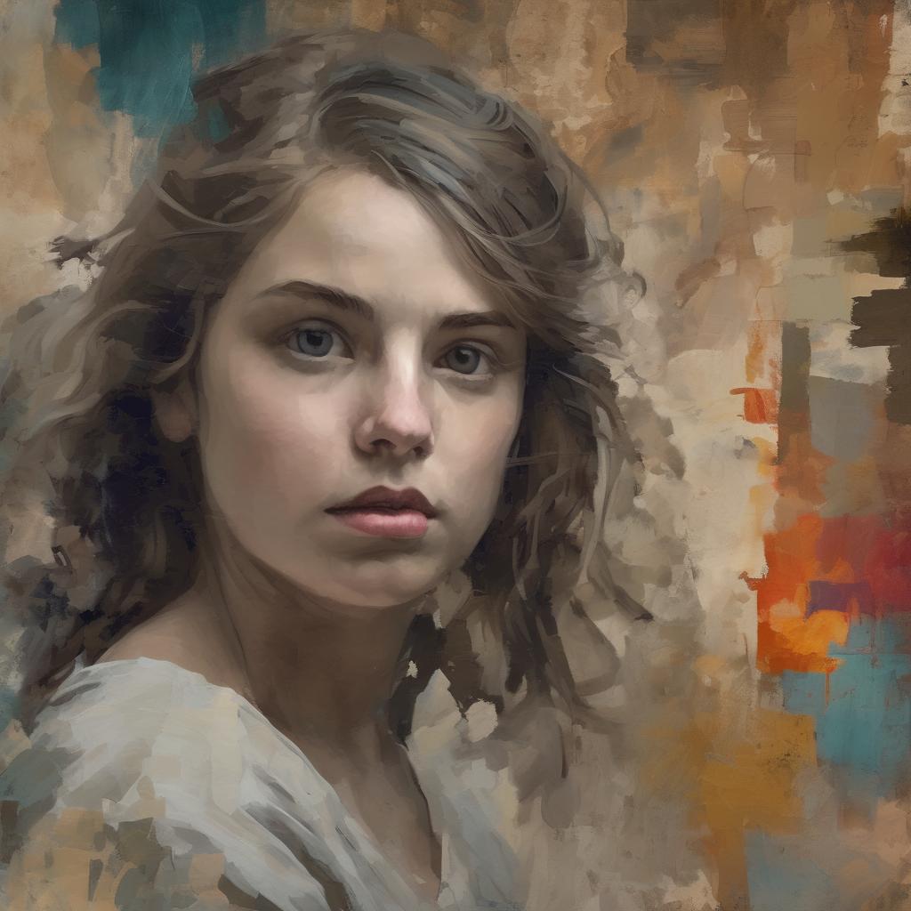 Η Τέχνη και το Στιλ του Κριστιάν Μπέρεντς