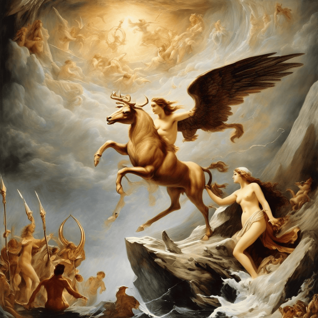Shelley: Poem – Rudolf Láng